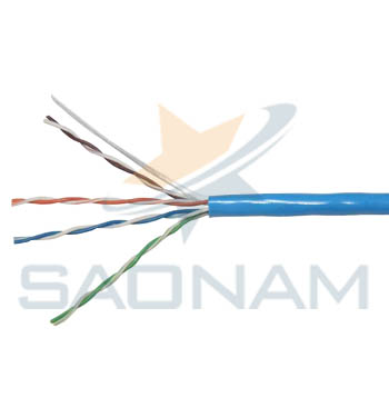 Cáp Lan và phụ kiện